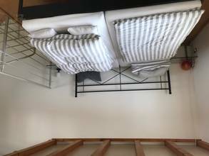 Thumbnail von Moderne Maisonettewohnung in Baden-Baden – Steinbach