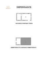 Thumbnail von Typisch toskanisches Anwesen bestehend aus mehreren Gebäuden mit Pool