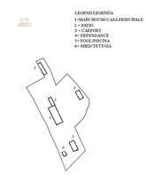 Thumbnail von Typisch toskanisches Anwesen bestehend aus mehreren Gebäuden mit Pool