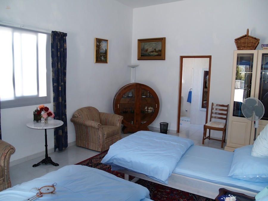 Thumbnail von villa for sale in - Torrox