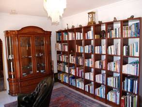 Thumbnail von villa for sale in - Torrox