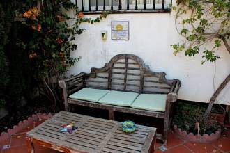 Thumbnail von villa for sale in - Malaga Este