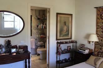 Thumbnail von villa for sale in - Malaga Este