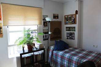 Thumbnail von villa for sale in - Malaga Este