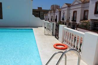 Thumbnail von villa for sale in - Malaga Este