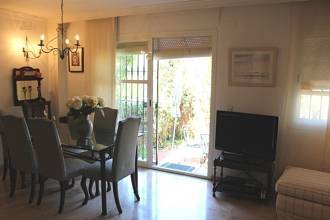 Thumbnail von villa for sale in - Malaga Este