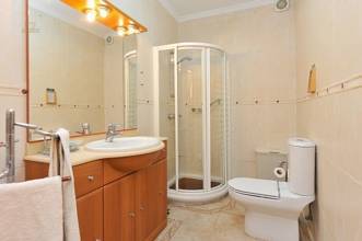 Thumbnail von villa for sale in - Arroyo de la Miel