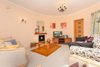 Thumbnail von villa for sale in - Arroyo de la Miel