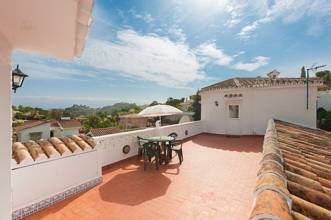Thumbnail von villa for sale in - Arroyo de la Miel