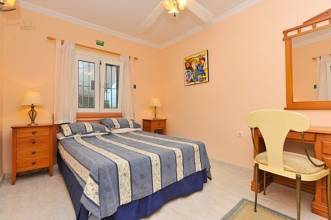 Thumbnail von villa for sale in - Arroyo de la Miel