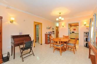 Thumbnail von villa for sale in - Arroyo de la Miel