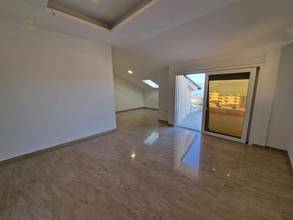 Thumbnail von Moderne Dachgeschosswohnung mit schönem Meerblick