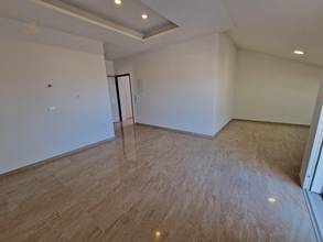 Thumbnail von Moderne Dachgeschosswohnung mit schönem Meerblick