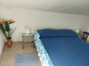 Thumbnail von Haus in Orebic mit Meerblick