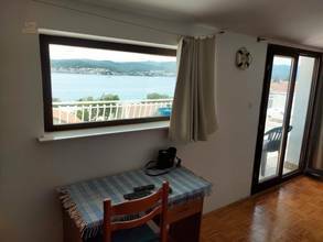 Thumbnail von Haus in Orebic mit Meerblick