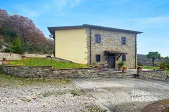 Thumbnail von Charmantes Bauernhaus in Hügellage