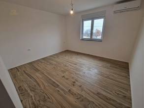 Thumbnail von Modernes Familienhaus mit Meerblick