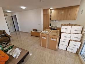 Thumbnail von Erdgeschosswohnung mit Garten und Meerblick