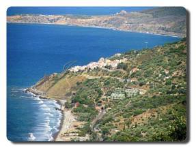 Thumbnail von Immogold Liebevoll gestaltete Villa mit herrlichem Meerblick