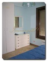 Thumbnail von Immogold Liebevoll gestaltete Villa mit herrlichem Meerblick