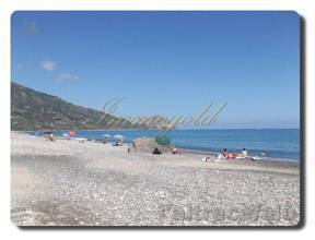 Thumbnail von Immogold Liebevoll gestaltete Villa mit herrlichem Meerblick