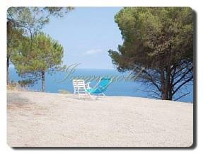 Thumbnail von Immogold Liebevoll gestaltete Villa mit herrlichem Meerblick