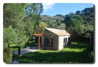 Thumbnail von Immogold Liebevoll gestaltete Villa mit herrlichem Meerblick