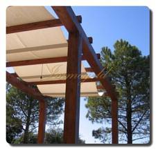 Thumbnail von Immogold Liebevoll gestaltete Villa mit herrlichem Meerblick