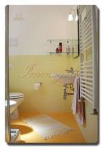 Thumbnail von Immogold Liebevoll gestaltete Villa mit herrlichem Meerblick