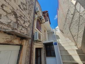 Thumbnail von Steinhaus in Vrboska