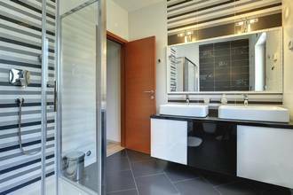 Thumbnail von Mediterrane Villa mit Swimmingpool im Grünen, Region Rovinj