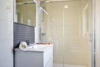 Thumbnail von Mediterrane Villa mit Swimmingpool im Grünen, Region Rovinj