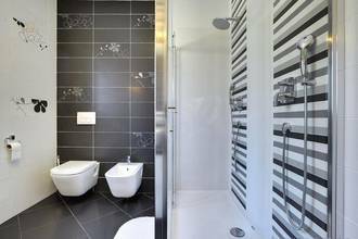 Thumbnail von Mediterrane Villa mit Swimmingpool im Grünen, Region Rovinj