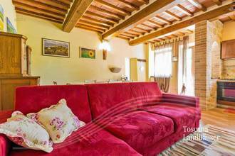 Thumbnail von Fantastisches Anwesen mit Nebengebäude und Pool