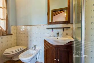 Thumbnail von Fantastisches Anwesen mit Nebengebäude und Pool