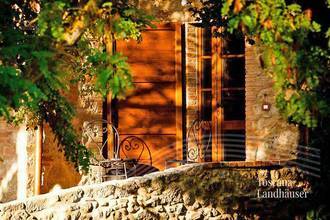 Thumbnail von Fantastisches Anwesen mit Nebengebäude und Pool