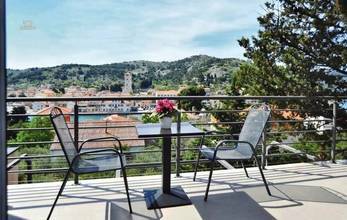 Thumbnail von Haus in sehr attraktiver Lage mit schönem Meerblick