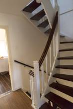 Thumbnail von Modernes provisionsfreies RMH Juwel in ruhiger Alt-Rahlstedter Wohnlage