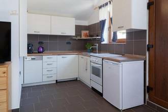 Thumbnail von Haus mit zwei Appartements nahe dem Meer