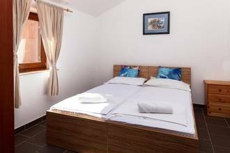 Thumbnail von Haus mit zwei Appartements nahe dem Meer