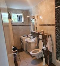 Thumbnail von Steinhaus in Jelsa mit Meerblick