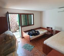 Thumbnail von Steinhaus in Jelsa mit Meerblick