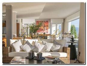 Thumbnail von Immogold super Villa in grandioser Lage mit Pool