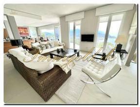 Thumbnail von Immogold super Villa in grandioser Lage mit Pool