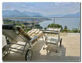 Thumbnail von Immogold super Villa in grandioser Lage mit Pool