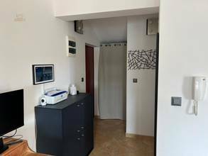 Thumbnail von Modernes Appartement (oberste Etage) mit wunderschönem Meerblick