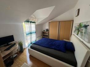 Thumbnail von Modernes Appartement (oberste Etage) mit wunderschönem Meerblick