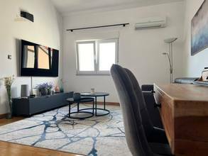 Thumbnail von Modernes Appartement (oberste Etage) mit wunderschönem Meerblick