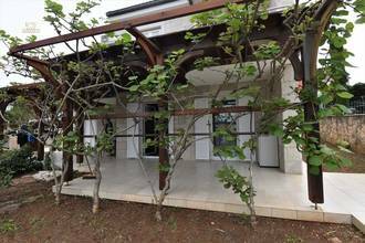 Thumbnail von Stilvolles Haus in traumhafter Lage nahe dem Meer