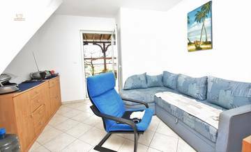 Thumbnail von Stilvolles Haus in traumhafter Lage nahe dem Meer